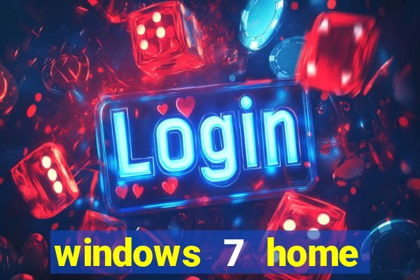 windows 7 home premium 64 bits iso